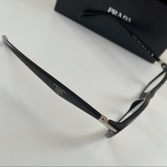 PRADA
PR 15PV CATWALK Frames - Picture 11 of 12